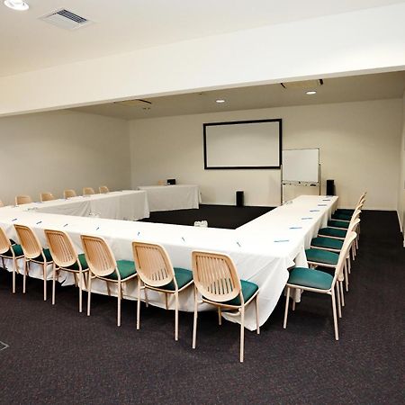 Central Holborn Apartments Townsville Ngoại thất bức ảnh
