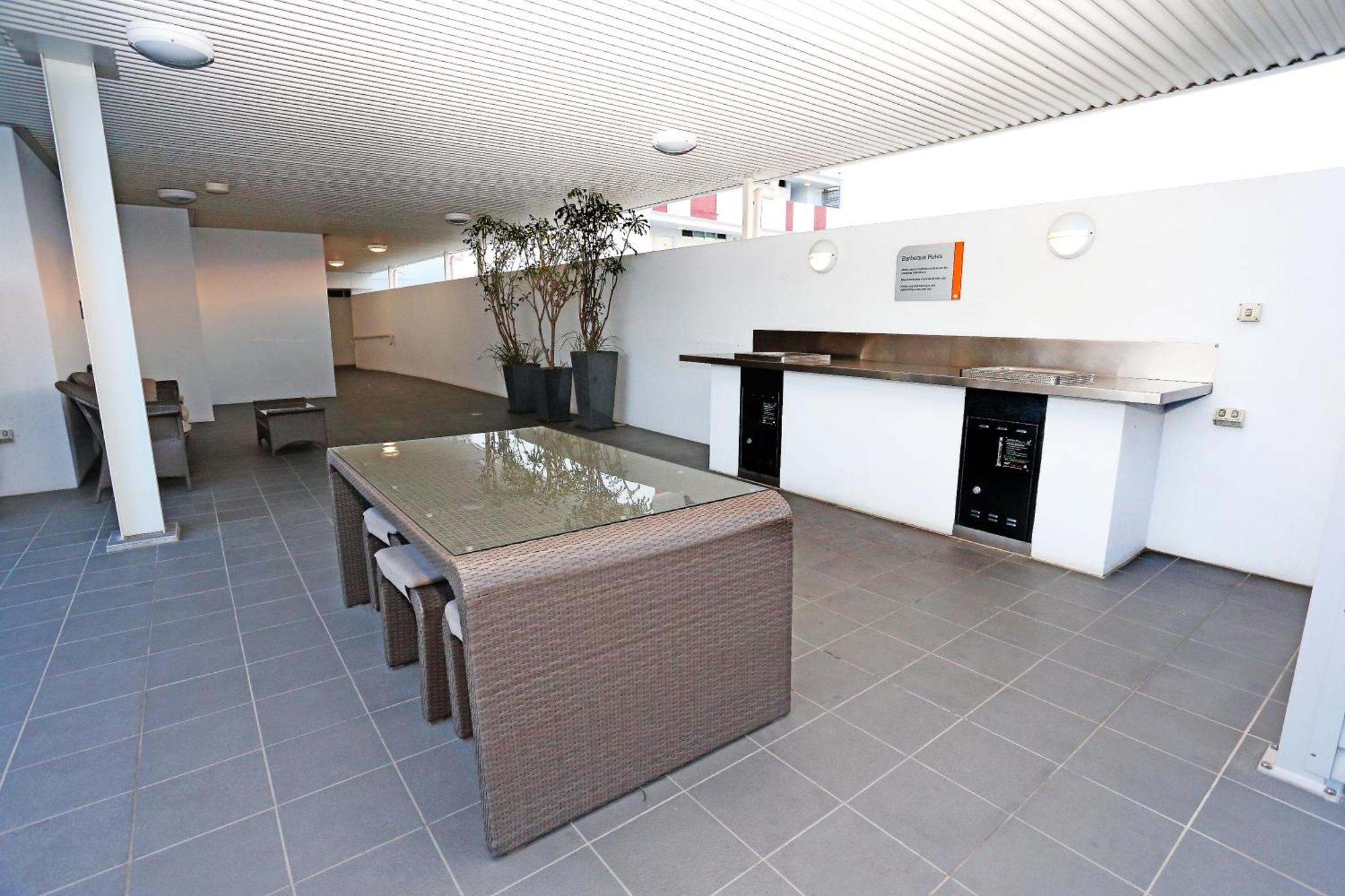 Central Holborn Apartments Townsville Ngoại thất bức ảnh
