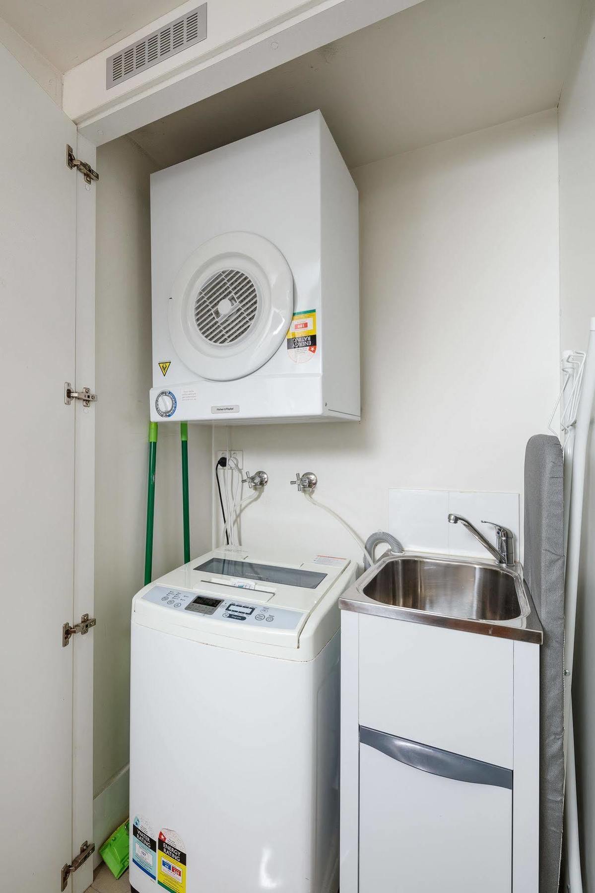 Central Holborn Apartments Townsville Ngoại thất bức ảnh
